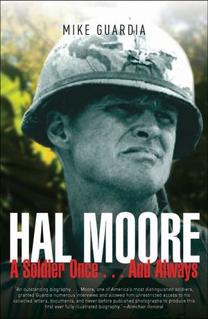 Buy Hal Moore at Amazon