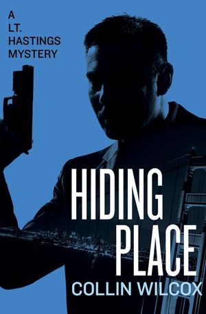 Hiding Place