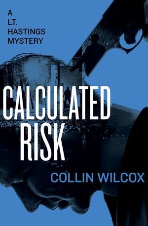Buy Calculated Risk at Amazon
