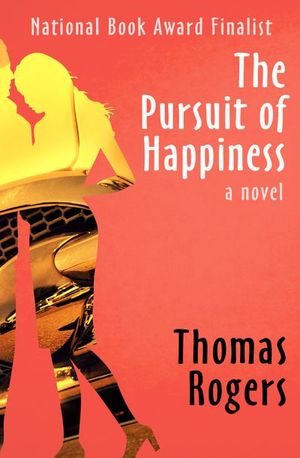 Buy The Pursuit of Happiness at Amazon