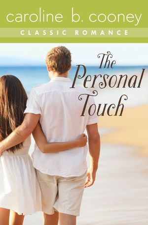 Buy The Personal Touch at Amazon