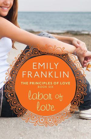 Buy Labor of Love at Amazon