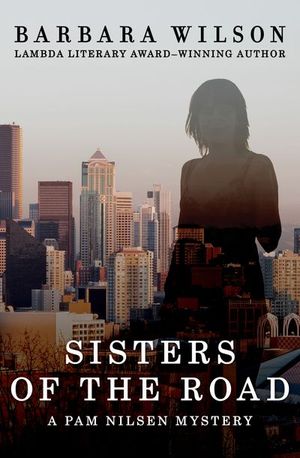 Buy Sisters of the Road at Amazon