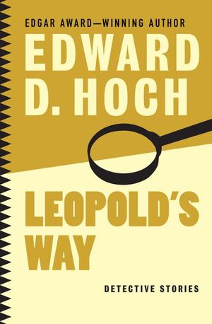Buy Leopold's Way at Amazon
