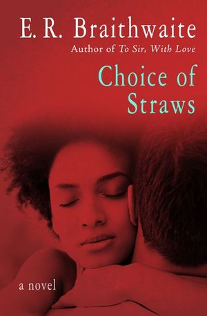 Buy Choice of Straws at Amazon
