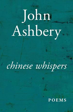 Chinese Whispers