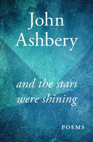 Buy And the Stars Were Shining at Amazon