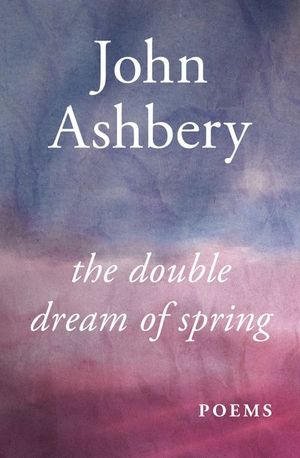 Buy The Double Dream of Spring at Amazon