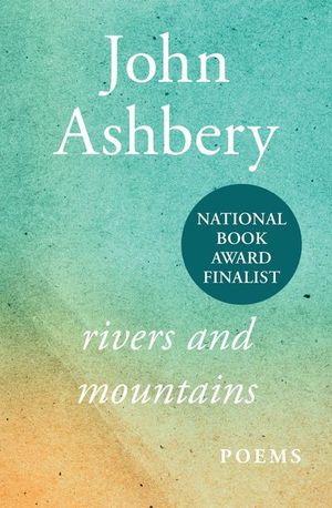 Buy Rivers and Mountains at Amazon