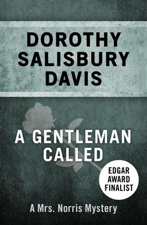 Buy A Gentleman Called at Amazon