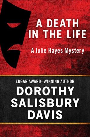 Buy A Death in the Life at Amazon