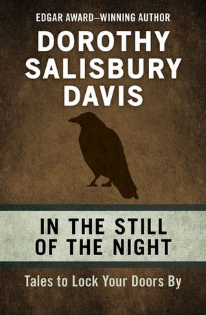 Buy In the Still of the Night at Amazon