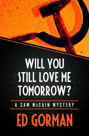 Buy Will You Still Love Me Tomorrow? at Amazon