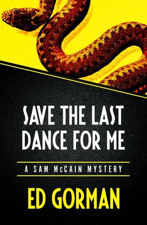 Buy Save the Last Dance for Me at Amazon