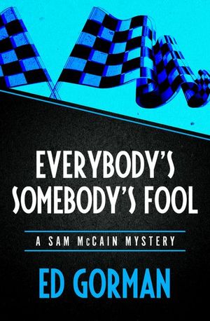 Buy Everybody's Somebody's Fool at Amazon