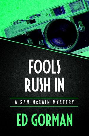 Buy Fools Rush In at Amazon