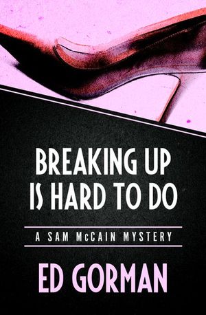 Buy Breaking Up Is Hard to Do at Amazon
