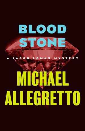Buy Blood Stone at Amazon