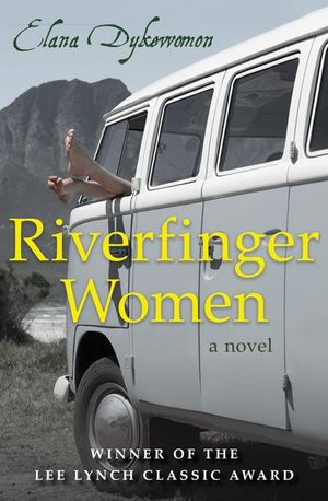 Buy Riverfinger Women at Amazon