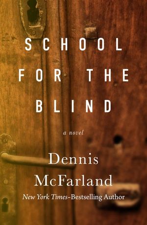 Buy School for the Blind at Amazon