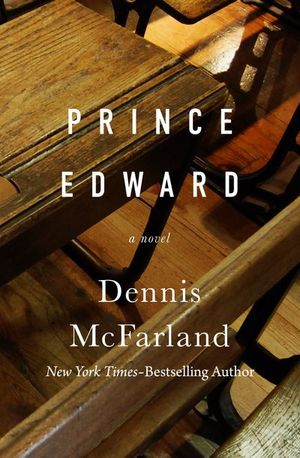 Buy Prince Edward at Amazon