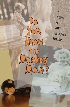 Buy Do You Know the Monkey Man? at Amazon