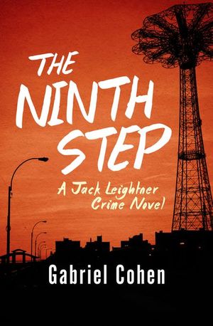 The Ninth Step