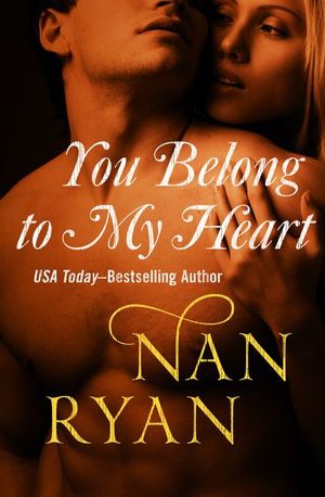 Buy You Belong to My Heart at Amazon