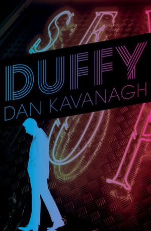 Buy Duffy at Amazon