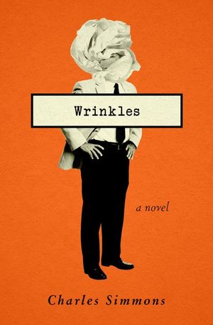 Buy Wrinkles at Amazon