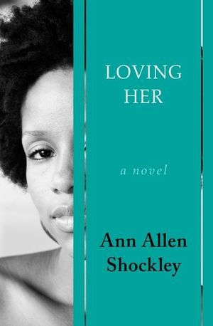 Buy Loving Her at Amazon