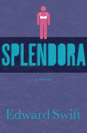 Buy Splendora at Amazon