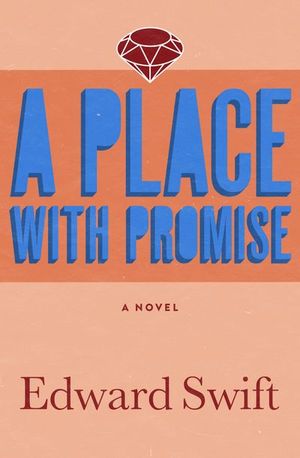 Buy A Place with Promise at Amazon