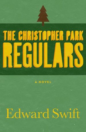 The Christopher Park Regulars