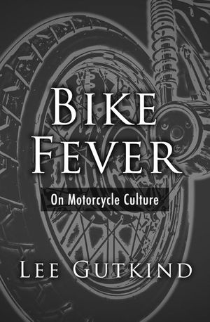 Buy Bike Fever at Amazon