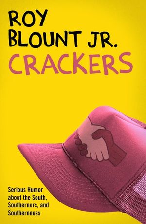 Crackers