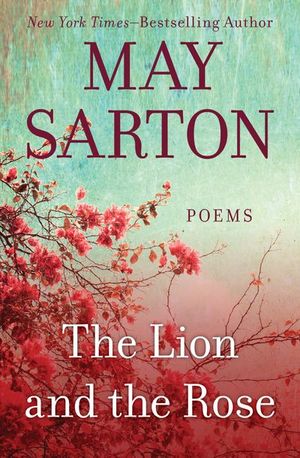 Buy The Lion and the Rose at Amazon