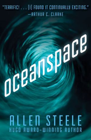 Oceanspace
