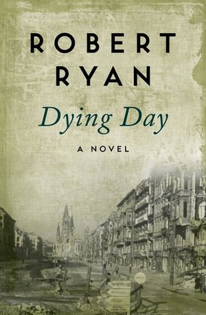 Buy Dying Day at Amazon