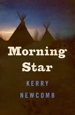 Buy Morning Star at Amazon