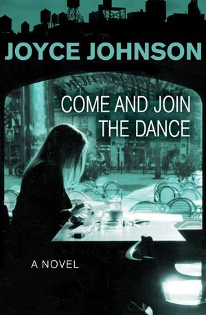 Buy Come and Join the Dance at Amazon