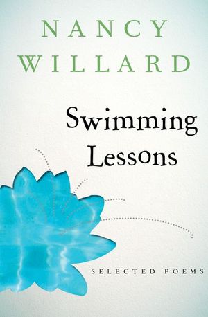Buy Swimming Lessons at Amazon