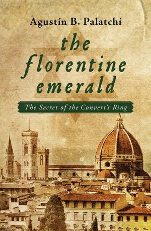 The Florentine Emerald