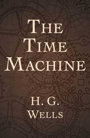 The Time Machine