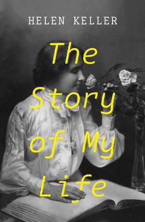 Buy The Story of My Life at Amazon