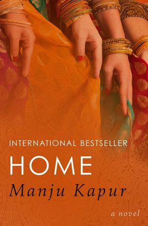 Buy Home at Amazon