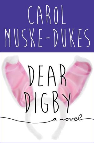 Buy Dear Digby at Amazon
