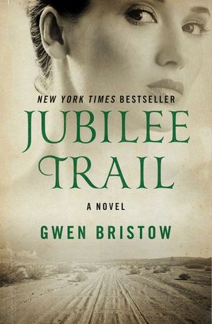 Buy Jubilee Trail at Amazon