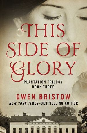 Buy This Side of Glory at Amazon