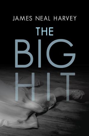 Buy The Big Hit at Amazon